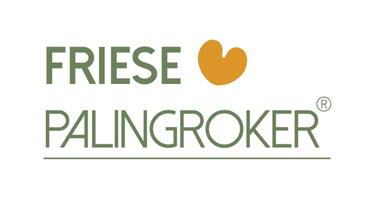 Friese Palingroker