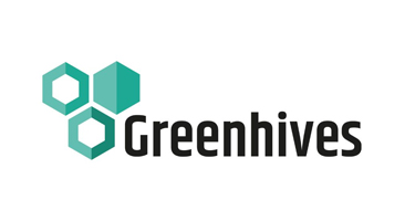 Greenhives