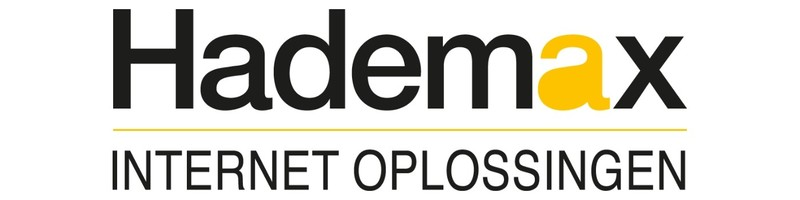 Hademax