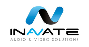 InAVate