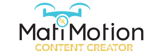 Matimotion